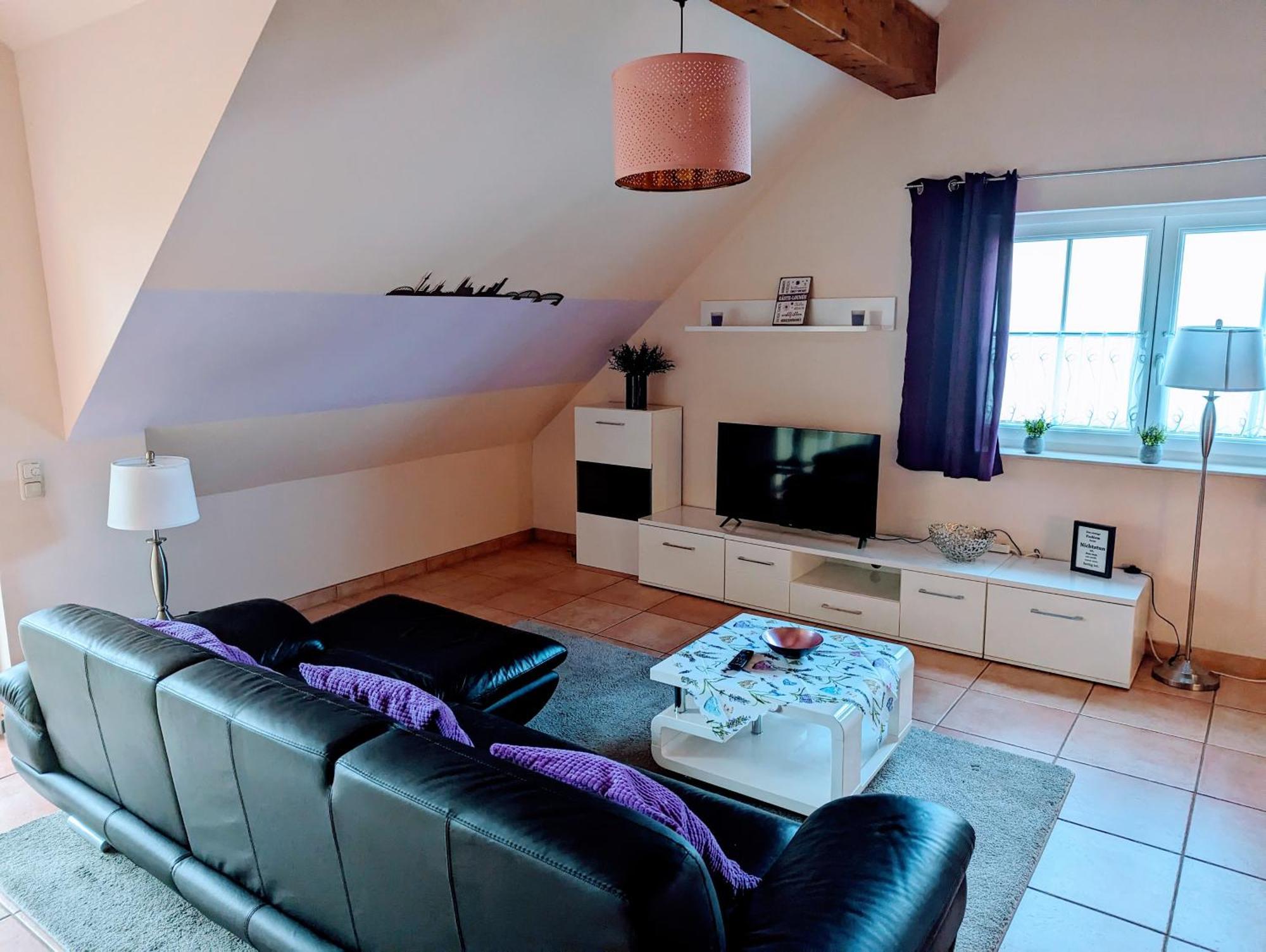Grosse Schoenheit Mit Panoramablick Euskirchen Extérieur photo